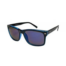 Okulary przeciwsłoneczne Dice d06210-2 Blue