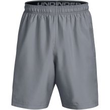 UNDER ARMOUR WOVEN GRAPHIC SHORTS SPODENKI SPORTOWE R. M <is>