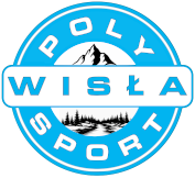 Polysport