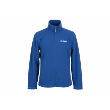 Nowa bluza polarowa Mapei Blue, rozmiar L