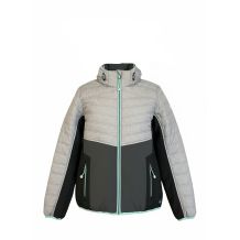 Nowa damska kurtka Holter Collection, rozmiar S