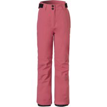 NOWE DZIEWCZĘCE SPODNIE REHALL BELLA-R JR PANT SLATE ROSE ROZMIAR 152CM 20K/20K