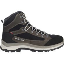 DACHSTEIN SONNSTEIN GTX GREEN BUTY TREKKINGOWE ROZMIAR 38,5 (24,5 cm) <is>