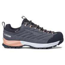 Nowe buty Dachstein SF-21 GTX Granite, rozmiar 42/27