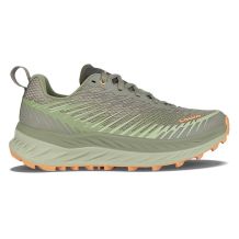 NOWE DAMSKIE BUTY TRAILRUNNING LOWA FORTUX WS SEAWEED/APRICOT ROZMIAR 41,5/MP 260MM