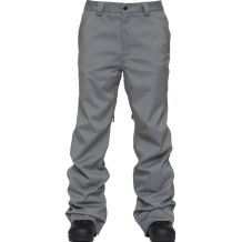 Nowe Spodnie L1 Nitro Chino Alloy 20K/20K, rozmiar L