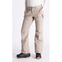 Nowe Spodnie L1 Nitro Kyra Pant Stone 20K/20K, rozmiar S