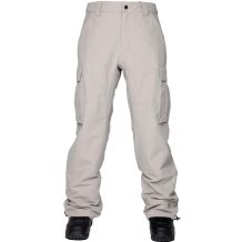 Nowe Spodnie L1 Nitro Dixon Stone 20K/20K, rozmiar L