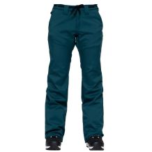 Nowe Spodnie L1 Nitro Heartbreaker Twill Abyss 20K/20K, rozmiar S