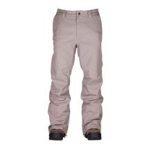 Nowe Spodnie L1 Nitro Chino Stone 20K/20K, rozmiar L