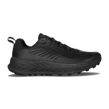 NOWE MĘSKIE BUTY TRAILRUNNING LOWA FORTUX BLACK ROZMIAR 42/MP 265MM