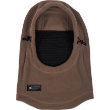 Nowa kominiarka kaptur Ocieplacz L1 Covert Hood Brown