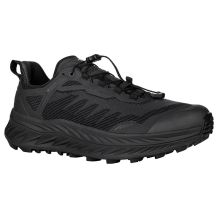NOWE MĘSKIE BUTY TRAILRUNNING LOWA FORTUX GTX BLACK ROZMIAR 42/MP 265MM