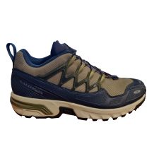 SALOMON ACS + NOWE BUTY SPORTOWE ROZMIAR 42 2/3 (27 CM) <is>