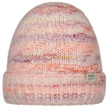 NOWA DZIECIĘCA CZAPKA BARTS LORESA BEANIE APRICOT