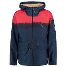 NOWA KURTKA O'NEILL JEREMY JONES POWDER SHELL JACKET INK BLUE MEN ROZMIAR M 20/20K