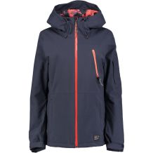 NOWA KURTKA O'NEILL JEREMY JONES KENAI WOMEN BLUE NIGHTS ROZMIAR M 