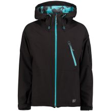 NOWA KURTKA O'NEILL JEREMY JONES RIDER JACKET BLACKOUT MEN ROZMIAR M