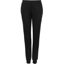 NOWE DAMSKIE SPODNIE DRESOWE O'NEILL CIRCLE SURFER JOGGER PANT BLACK ROZMIAR S