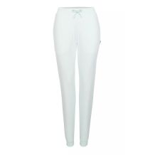 NOWE DAMSKIE SPODNIE DRESOWE O'NEILL CIRCLE SURFER JOGGER PANT SOOTHING SEA ROZMIAR S