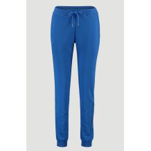 NOWE DAMSKIE SPODNIE DRESOWE O'NEILL SWEATPANT WOMEN OCEAN BLUE ROZMIAR S