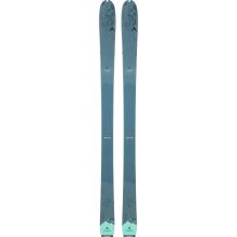 DYNASTAR E-TOUR 82 OPEN NOWE DAMSKIE NARTY SKITOUROWE ROZMIAR 162 CM <is>