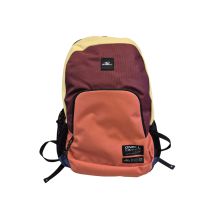 NOWY PLECAK O'NEILL SURPLUS WEDGE SURF THE WEB COLOUR BLOCK