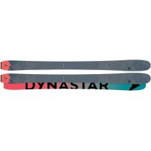 DYNASTAR E-TOUR 86 OPEN NOWE DAMSKIE NARTY SKITOUROWE ROZMIAR 167 CM <is>