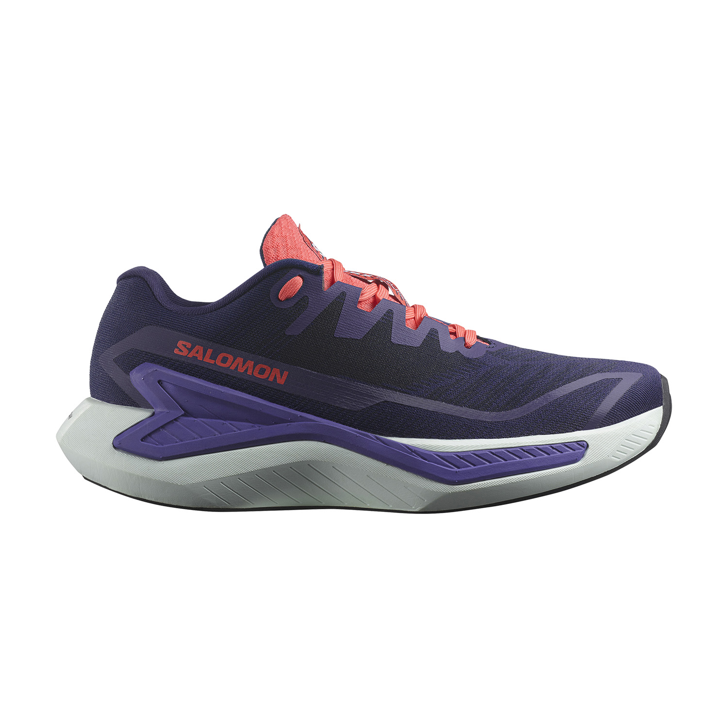 Nowe buty Salomon DRX Bliss Astral Aura, rozmiar 38 2/3/24 cm