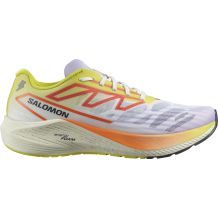 NOWE DAMSKIE BUTY SALOMON AERO VOLT 2 SULPHUR SPRING ROZMIAR 38 2/3- 24CM