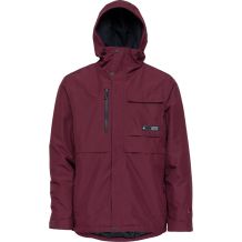 L1 NITRO RANKIN JACKET PORT NOWA MĘSKA KURTKA SNOWBOARDOWA 10K/10K ROZMIAR L <is>