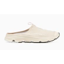 Nowe buty Salomon RX Slide 3.0 Almond Milk, rozmiar 42 2/3/27 cm
