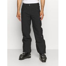 NOWE MĘSKIE SPODNIE NARCIARSKIE O'NEILL HAMMER PANTS BLACKOUT ROZMIAR XL