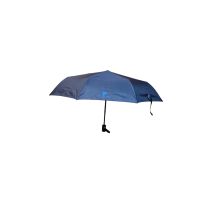 PARASOL SKŁADANY AUTOMATYCZNY POLHAMMER