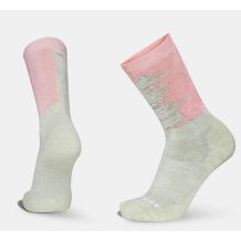 SKARPETY NARCIARSKIE LE BENT XC NORDIC FULL CUSHION MERINO ROZMIAR L (EU 42-45)