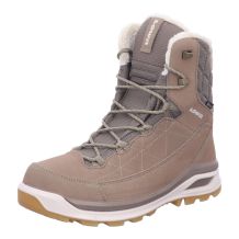 NOWE DAMSKIE BUTY LOWA OTTAWA GTX WS STONE/PANNA ROZMIAR 37,5/MP 235MM