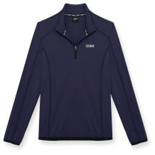 COLMAR INTENSIVE MIDLAYER GREY NOWA DAMSKA BLUZA SPORTOWA NARCIARSKA ROZMIAR L <is>