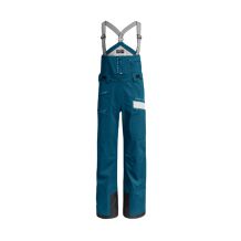 MARTINI JUMP TURN PLUS NOWE DAMSKIE SPODNIE SKITOUROWE ROZMIAR M <is>