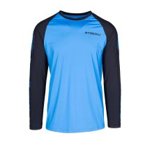 STOCKLI LONGSLEEVE WRT NOWA MĘSKA KOSZULKA SPORTOWA NARCIARSKA ROZMIAR XL/54 <is>