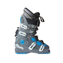 POTESTOWE BUTY NARCIARSKIE DAMSKIE STROLZ EVOLUTIONS 24.5 CM