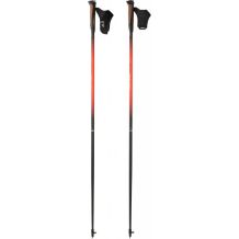 POWYSTAWOWE KIJE NORDIC WALKING PRO TOUCH IMPULSE 2.0 ROZMIAR 130 CM 