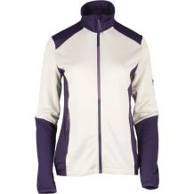 Nowa damska bluza GTS Lady Jacket Waffle Brushed Ice, rozmiar 38/M