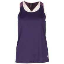 Nowa damska koszulka GTS Lady TankTop Black Berry, rozmiar 38/M