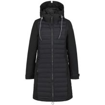 TORSTAI LAUSANNE NOWA DAMSKA KURTKA PARKA SPORTOWA ROZMIAR 36 <is>