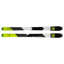 VOLKL VTA 88 NOWE NARTY SKITOUROWE DŁUGOŚĆ 160 CM <is>