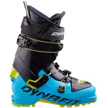 DYNAFIT SEVEN SUMMITS BLUE NOWE MĘSKIE BUTY SKITOUROWE ROZMIAR 26,5 CM <is>