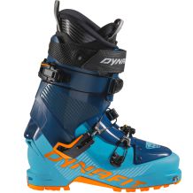 DYNAFIT SEVEN SUMMITS WS NOWE DAMSKIE BUTY SKITOUROWE ROZMIAR 26,5 CM <is>