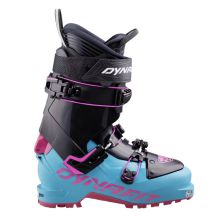DYNAFIT SEVEN SUMMITS WS NOWE DAMSKIE BUTY SKITOUROWE ROZMIAR 25,5 CM <is>