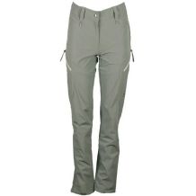 Nowe damskie spodnie GTS Stelvio Bicolour Platin, rozmiar 38/M