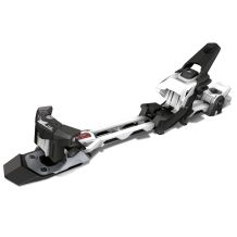 NOWE WIĄZANIA SKITOUROWE HAGAN Z02 ROZMIAR L 315-370 MM